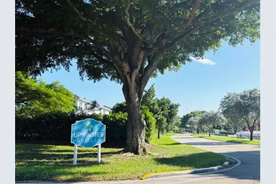 186 Upminster I #186, Deerfield Beach, FL 33442 - Photo 1