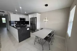 186 Upminster I, Deerfield Beach, FL 33442 - Photo 2