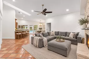 14757 Horseshoe Trce, Wellington, FL 33414 - Photo 14