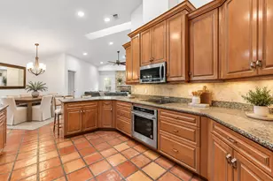 14757 Horseshoe Trce, Wellington, FL 33414 - Photo 18