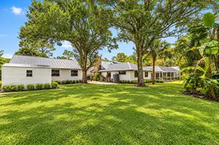14757 Horseshoe Trce, Wellington, FL 33414 - Photo 46