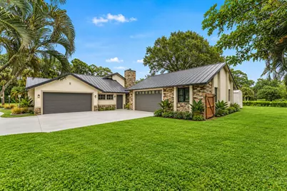 14757 Horseshoe Trace, Wellington, FL 33414 - Photo 4
