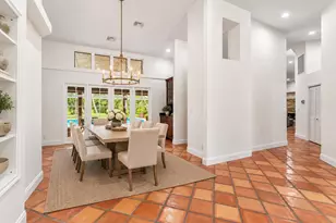 14757 Horseshoe Trce, Wellington, FL 33414 - Photo 10