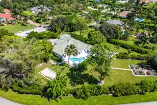 15390 Take Off Pl, Wellington, FL 33414 - Photo 76