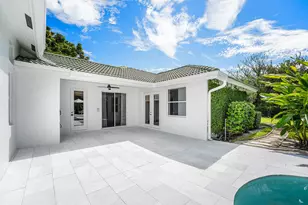 15390 Take Off Pl, Wellington, FL 33414 - Photo 42