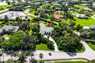 15390 Take Off Pl, Wellington, FL 33414 - Photo 80