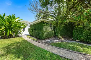 15390 Take Off Pl, Wellington, FL 33414 - Photo 68