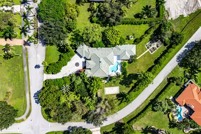 15390 Take Off Place, Wellington, FL 33414 - Photo 74