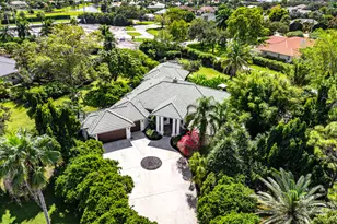 15390 Take Off Pl, Wellington, FL 33414 - Photo 70