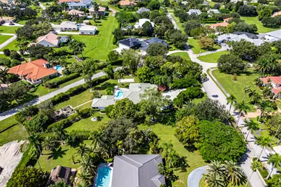15390 Take Off Place, Wellington, FL 33414 - Photo 84