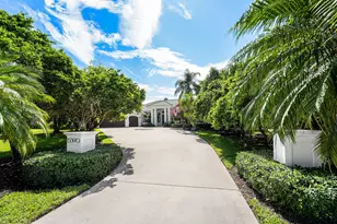 15390 Take Off Pl, Wellington, FL 33414 - Photo 2
