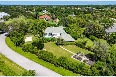 15390 Take Off Place, Wellington, FL 33414 - Photo 76