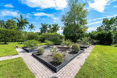 15390 Take Off Place, Wellington, FL 33414 - Photo 64