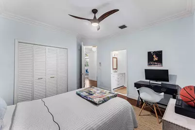 15390 Take Off Place, Wellington, FL 33414 - Photo 30