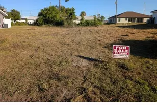 4708 6th St W, Lehigh Acres, FL 33971 - Photo 1
