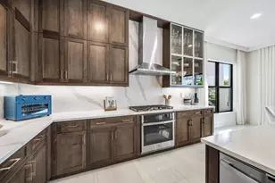 8550 Crystal Downs Ave, Boca Raton, FL 33434 - Photo 16