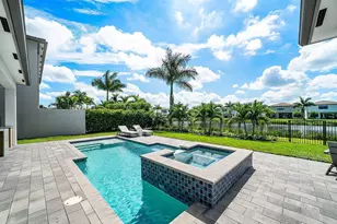 8550 Crystal Downs Ave, Boca Raton, FL 33434 - Photo 52