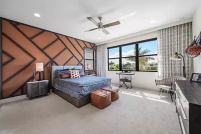 8550 Crystal Downs Avenue, Boca Raton, FL 33434 - Photo 36
