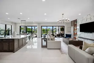 8550 Crystal Downs Ave, Boca Raton, FL 33434 - Photo 18