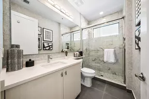 8550 Crystal Downs Ave, Boca Raton, FL 33434 - Photo 44
