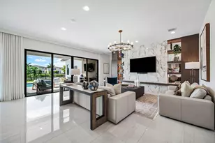 8550 Crystal Downs Ave, Boca Raton, FL 33434 - Photo 10