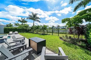 8550 Crystal Downs Ave, Boca Raton, FL 33434 - Photo 50