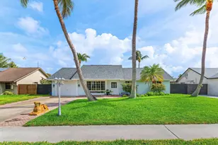 1515 Gallinule Dr, Delray Beach, FL 33444 - Photo 2