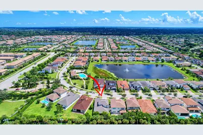 5209 Beland Drive, Lake Worth, FL 33467 - Photo 26