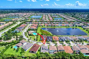 5209 Beland Dr, Lake Worth, FL 33467 - Photo 26