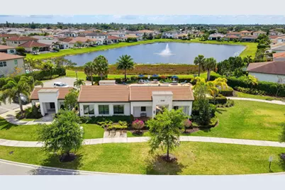 5209 Beland Drive, Lake Worth, FL 33467 - Photo 28