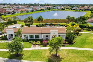 5209 Beland Dr, Lake Worth, FL 33467 - Photo 28