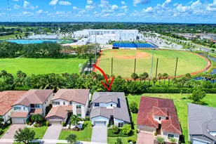 5209 Beland Dr, Lake Worth, FL 33467 - Photo 24