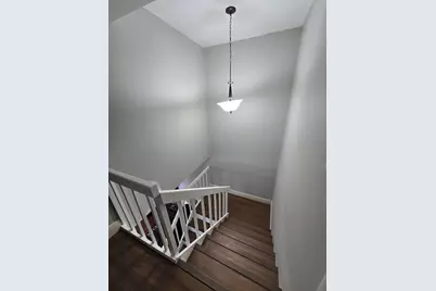 1560 Forest Lakes Circle #B, West Palm Beach, FL 33406 - Photo 6