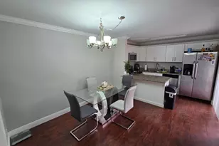1560 Forest Lakes Cir, West Palm Beach, FL 33406 - Photo 1