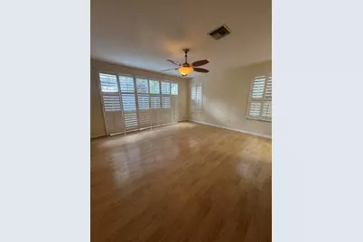 5258 White Oleander, West Palm Beach, FL 33415 - Photo 6