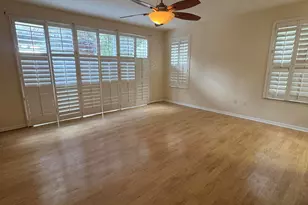 5258 White Oleander, West Palm Beach, FL 33415 - Photo 6
