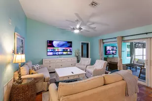 1129 Rainwood Circle W, Palm Beach Gardens, FL 33410 - Photo 10