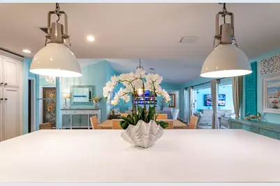 1129 Rainwood Circle W, Palm Beach Gardens, FL 33410 - Photo 2