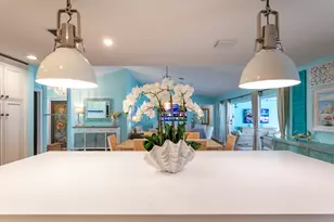 1129 Rainwood Circle W, Palm Beach Gardens, FL 33410 - Photo 2