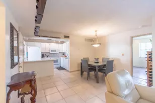 9819 NW 3rd Ct, Plantation, FL 33324 - Photo 8