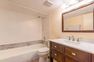 9819 NW 3rd Ct, Plantation, FL 33324 - Photo 12