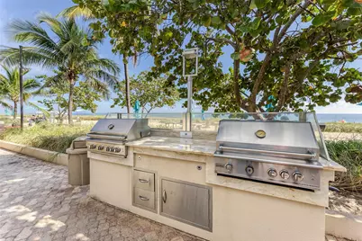 5000 N Ocean Boulevard #1409, Lauderdale by the Sea, FL 33308 - Photo 12