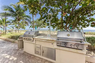 5000 N Ocean Blvd, Lauderdale by the Sea, FL 33308 - Photo 12