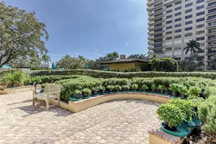 5000 N Ocean Blvd, Lauderdale by the Sea, FL 33308 - Photo 20