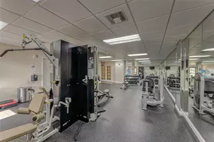5000 N Ocean Blvd, Lauderdale by the Sea, FL 33308 - Photo 22