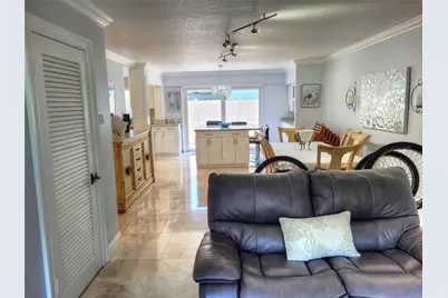 5450 N Ocean Boulevard #39-K, Lauderdale by the Sea, FL 33308 - Photo 4