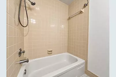 2051 SW 15th Street #214, Deerfield Beach, FL 33442 - Photo 24