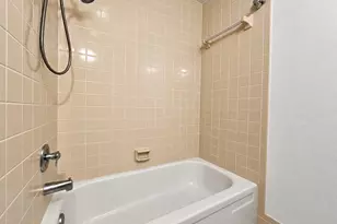 2051 SW 15th St, Deerfield Beach, FL 33442 - Photo 24