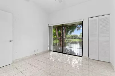 2051 SW 15th Street #214, Deerfield Beach, FL 33442 - Photo 22