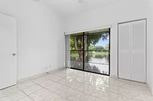 2051 SW 15th St, Deerfield Beach, FL 33442 - Photo 22